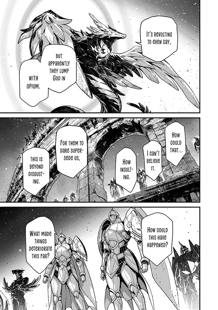 Youjo Senki Chapter 67 image 21_optimized_optimized